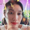 suckholavang73