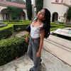 beirutafterhours