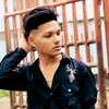 sz_shakib333