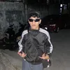 jo_hnavery