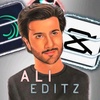 alieditz0.1