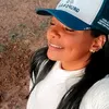 andressasampaiooficial