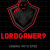 lordgamer9996