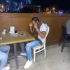 smokeysettings21