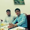 bahtiyarbahti4