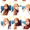 yaa_0385