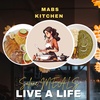 mabskitchen