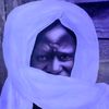 islamisreal27