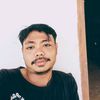 nurhuda_15