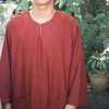 imansyafiee_