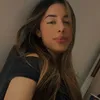 palomaassisb_