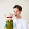 TeachYoungKidsEnglish