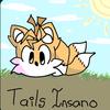 tails_insano