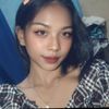 pramitarosadi22