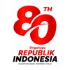 77_sukisno