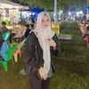 rahma75014510599407