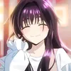 sayumi_mlbb