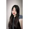 linhchinh98