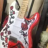 hendrix napakagwapo2 t5