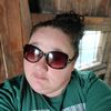 jessica87elaine
