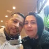 user4203262436884