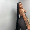 pretttybri