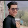 malakfahad1123