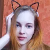 alexeevna760