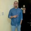 marvino0306