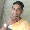 tamizh.king