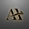 Az Gallery