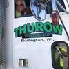 scottthurow583
