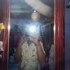 ppp.plaifha