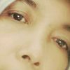 iindihardjo