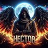 ectorlope