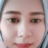 ina_l34