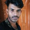 mdreponkhan540