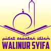 pusatrawatanwalinursyifa