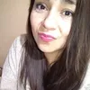 flopalomita35