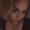 yarlyn46