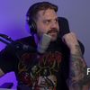 freed_fm