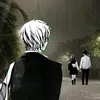 anhdangday