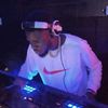 djkelvzy001