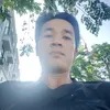 phuongvan890