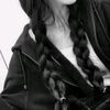 putt_rri31