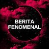 berita_fenomenal