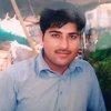 kamran09144