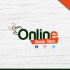 onlineshoessv