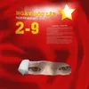 thandat208
