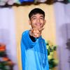 emon1535
